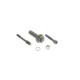 Комплект ГРМ VW Caddy/Sharan/Seat Ibiza 1.9TDI/SDI 95-06