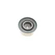 Комплект ГРМ HEPU 20-1372 для Skoda Octavia, VW Golf 2.0 TDI 2003-2010, 141 зубців, 30 мм