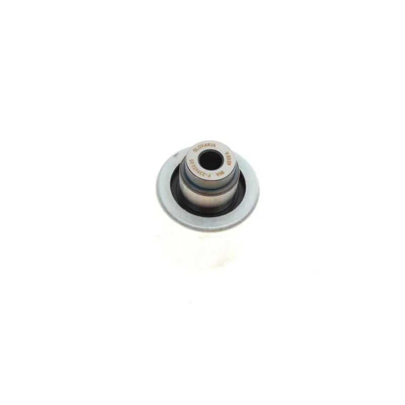 Комплект ГРМ HEPU 20-1372 для Skoda Octavia, VW Golf 2.0 TDI 2003-2010, 141 зубців, 30 мм