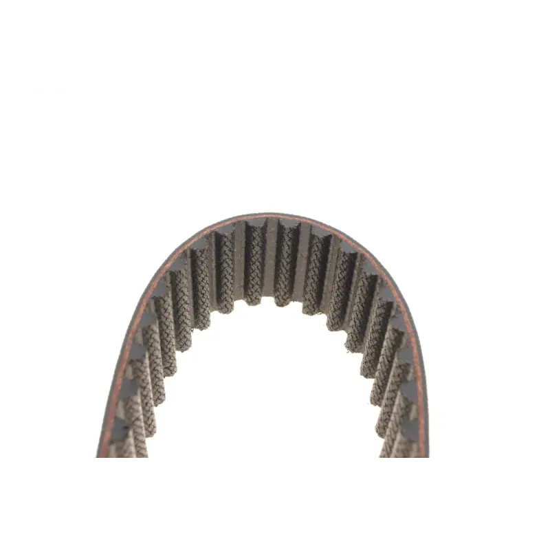 Комплект ГРМ HEPU 20-1372 для Skoda Octavia, VW Golf 2.0 TDI 2003-2010, 141 зубців, 30 мм