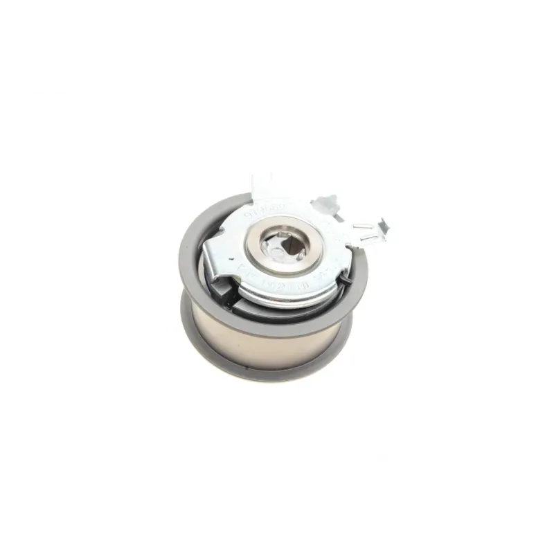 Комплект ГРМ HEPU 20-1372 для Skoda Octavia, VW Golf 2.0 TDI 2003-2010, 141 зубців, 30 мм