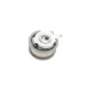 Комплект ГРМ HEPU 20-1372 для Skoda Octavia, VW Golf 2.0 TDI 2003-2010, 141 зубців, 30 мм