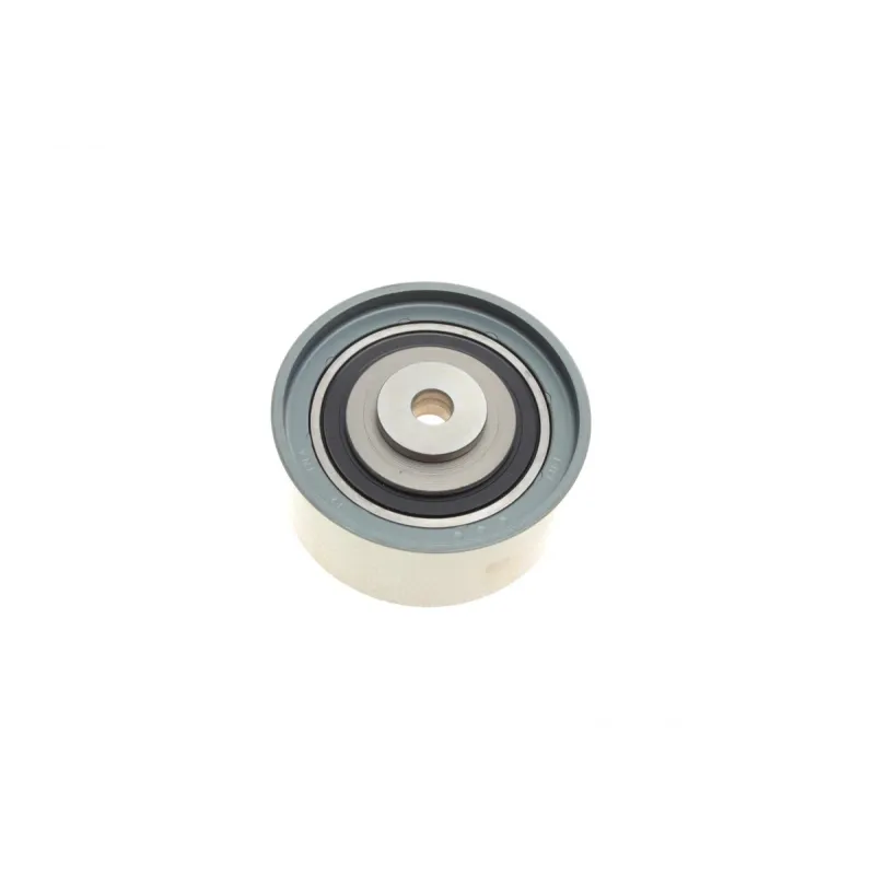 Комплект ГРМ HEPU 20-1372 для Skoda Octavia, VW Golf 2.0 TDI 2003-2010, 141 зубців, 30 мм