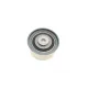 Комплект ГРМ HEPU 20-1372 для Skoda Octavia, VW Golf 2.0 TDI 2003-2010, 141 зубців, 30 мм