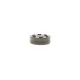 Комплект ГРМ HEPU 20-1412 для Audi A4/A6, VW Passat 2.5 TDI 1997-2006, 87/207 зубців