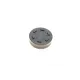 Комплект ГРМ HEPU 20-1412 для Audi A4/A6, VW Passat 2.5 TDI 1997-2006, 87/207 зубців