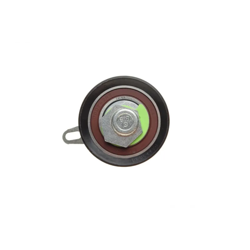 Комплект ГРМ HEPU 20-1412 для Audi A4/A6, VW Passat 2.5 TDI 1997-2006, 87/207 зубців