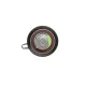Комплект ГРМ HEPU 20-1412 для Audi A4/A6, VW Passat 2.5 TDI 1997-2006, 87/207 зубців