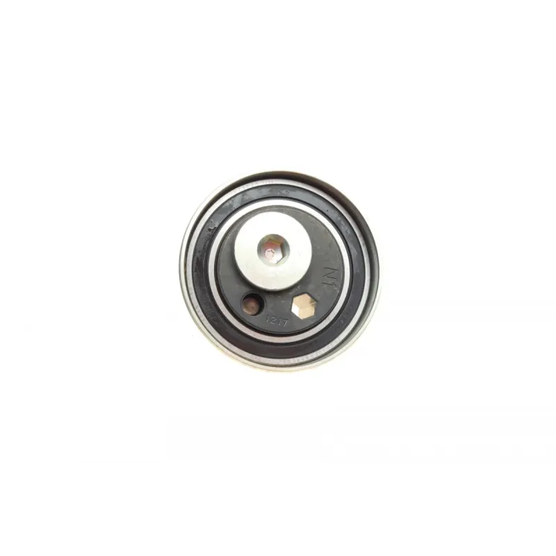 Комплект ГРМ HEPU 20-1412 для Audi A4/A6, VW Passat 2.5 TDI 1997-2006, 87/207 зубців