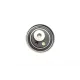 Комплект ГРМ HEPU 20-1412 для Audi A4/A6, VW Passat 2.5 TDI 1997-2006, 87/207 зубців