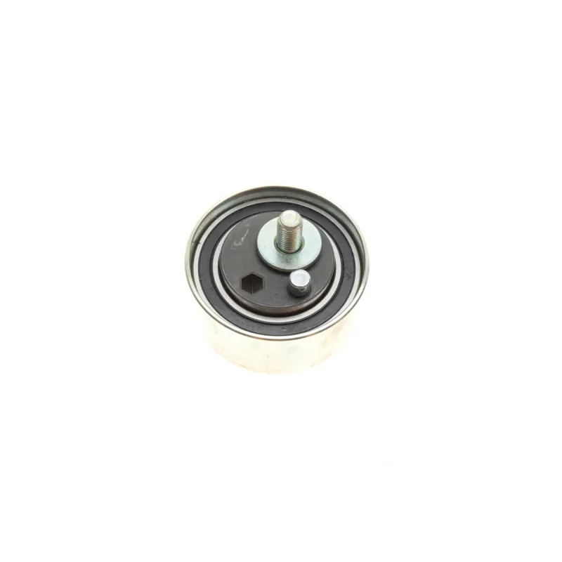 Комплект ГРМ HEPU 20-1412 для Audi A4/A6, VW Passat 2.5 TDI 1997-2006, 87/207 зубців