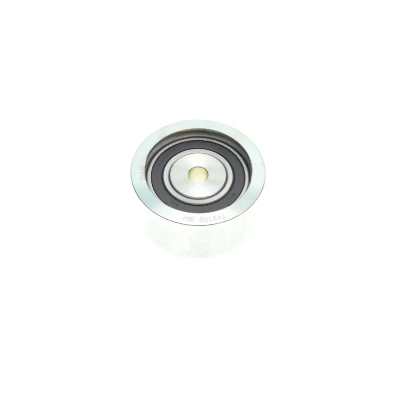 Комплект ГРМ HEPU 20-1412 для Audi A4/A6, VW Passat 2.5 TDI 1997-2006, 87/207 зубців