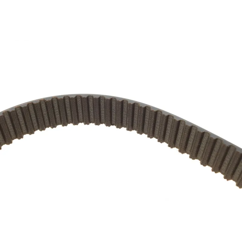Комплект ГРМ HEPU 20-1412 для Audi A4/A6, VW Passat 2.5 TDI 1997-2006, 87/207 зубців