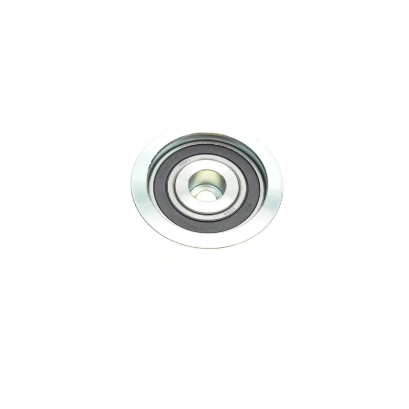 Комплект ГРМ HEPU 20-1412 для Audi A4/A6, VW Passat 2.5 TDI 1997-2006, 87/207 зубців