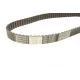Комплект ГРМ HEPU 20-1412 для Audi A4/A6, VW Passat 2.5 TDI 1997-2006, 87/207 зубців