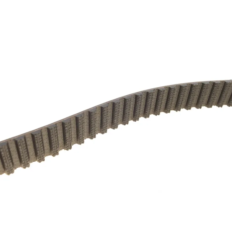Комплект ГРМ HEPU 20-1412 для Audi A4/A6, VW Passat 2.5 TDI 1997-2006, 87/207 зубців
