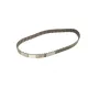 Комплект ГРМ HEPU 20-1412 для Audi A4/A6, VW Passat 2.5 TDI 1997-2006, 87/207 зубців