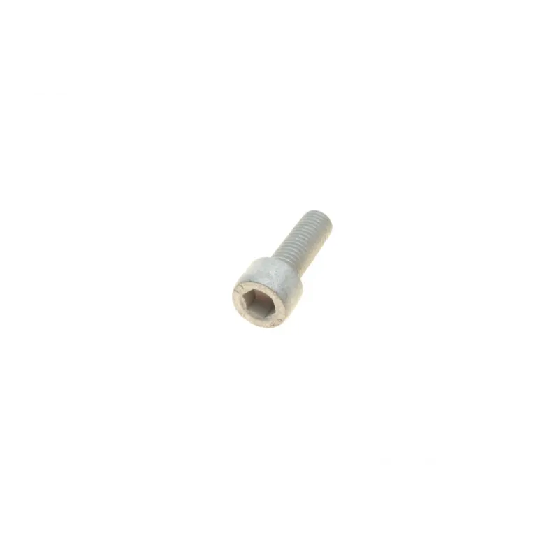 Комплект ГРМ HEPU 20-1412 для Audi A4/A6, VW Passat 2.5 TDI 1997-2006, 87/207 зубців