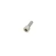 Комплект ГРМ HEPU 20-1412 для Audi A4/A6, VW Passat 2.5 TDI 1997-2006, 87/207 зубців
