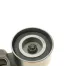 Комплект ГРМ Toyota Corolla/Avensis 2.0D 99-08