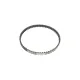 Комплект ГРМ Hyundai Sonata/SantaFe/Kia Sorento 2.0/2.4 98-