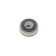 Комплект ГРМ Hyundai Sonata/SantaFe/Kia Sorento 2.0/2.4 98-