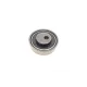 Комплект ГРМ Hyundai Sonata/SantaFe/Kia Sorento 2.0/2.4 98-