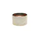 Комплект ГРМ HEPU 20-1628 для Subaru Impreza, Forester 1.6-2.0 1992-2007, 223 зуби