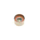 Комплект ГРМ HEPU 20-1628 для Subaru Impreza, Forester 1.6-2.0 1992-2007, 223 зуби