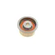 Комплект ГРМ HEPU 20-1628 для Subaru Impreza, Forester 1.6-2.0 1992-2007, 223 зуби
