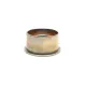 Комплект ГРМ HEPU 20-1628 для Subaru Impreza, Forester 1.6-2.0 1992-2007, 223 зуби