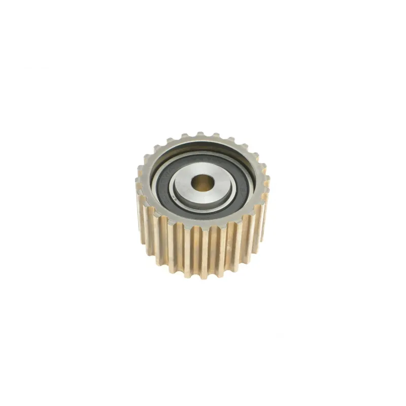 Комплект ГРМ HEPU 20-1628 для Subaru Impreza, Forester 1.6-2.0 1992-2007, 223 зуби