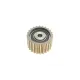 Комплект ГРМ HEPU 20-1628 для Subaru Impreza, Forester 1.6-2.0 1992-2007, 223 зуби