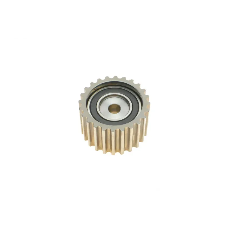 Комплект ГРМ HEPU 20-1628 для Subaru Impreza, Forester 1.6-2.0 1992-2007, 223 зуби