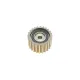 Комплект ГРМ HEPU 20-1628 для Subaru Impreza, Forester 1.6-2.0 1992-2007, 223 зуби