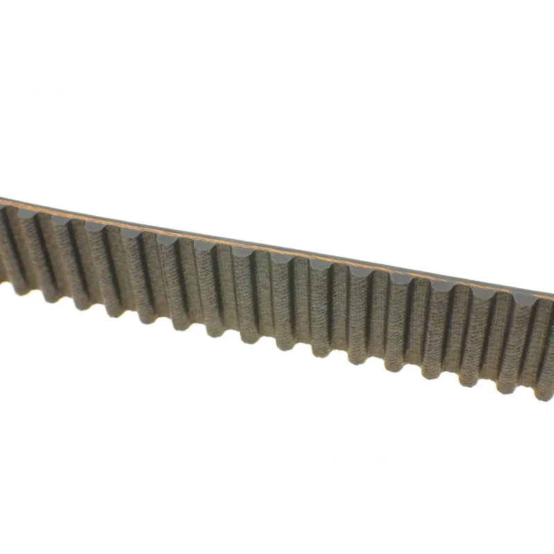 Комплект ГРМ HEPU 20-1628 для Subaru Impreza, Forester 1.6-2.0 1992-2007, 223 зуби