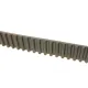 Комплект ГРМ HEPU 20-1628 для Subaru Impreza, Forester 1.6-2.0 1992-2007, 223 зуби