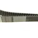 Комплект ГРМ HEPU 20-1628 для Subaru Impreza, Forester 1.6-2.0 1992-2007, 223 зуби