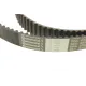 Комплект ГРМ HEPU 20-1628 для Subaru Impreza, Forester 1.6-2.0 1992-2007, 223 зуби