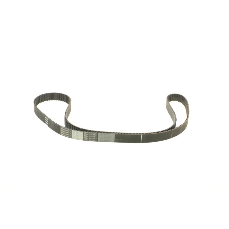 Комплект ГРМ HEPU 20-1628 для Subaru Impreza, Forester 1.6-2.0 1992-2007, 223 зуби