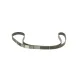 Комплект ГРМ HEPU 20-1628 для Subaru Impreza, Forester 1.6-2.0 1992-2007, 223 зуби