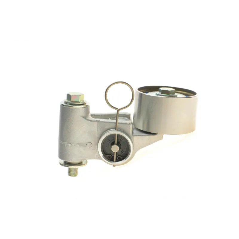 Комплект ГРМ HEPU 20-1628 для Subaru Impreza, Forester 1.6-2.0 1992-2007, 223 зуби