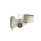 Комплект ГРМ HEPU 20-1628 для Subaru Impreza, Forester 1.6-2.0 1992-2007, 223 зуби