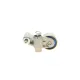Комплект ГРМ HEPU 20-1628 для Subaru Impreza, Forester 1.6-2.0 1992-2007, 223 зуби