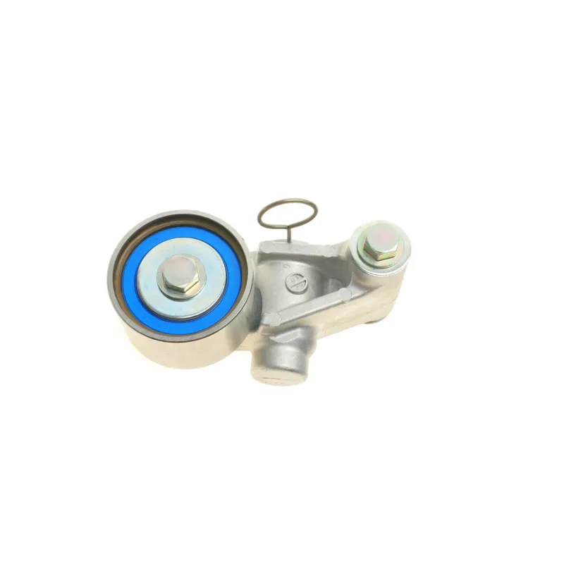 Комплект ГРМ HEPU 20-1628 для Subaru Impreza, Forester 1.6-2.0 1992-2007, 223 зуби