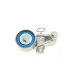 Комплект ГРМ HEPU 20-1628 для Subaru Impreza, Forester 1.6-2.0 1992-2007, 223 зуби