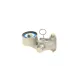 Комплект ГРМ HEPU 20-1628 для Subaru Impreza, Forester 1.6-2.0 1992-2007, 223 зуби