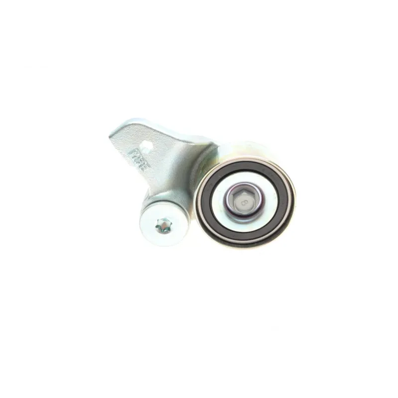 Комплект ГРМ HEPU 20-1633 для Audi A4 A6 A8 3.0 2000-2006, 281 зубців, 30 мм