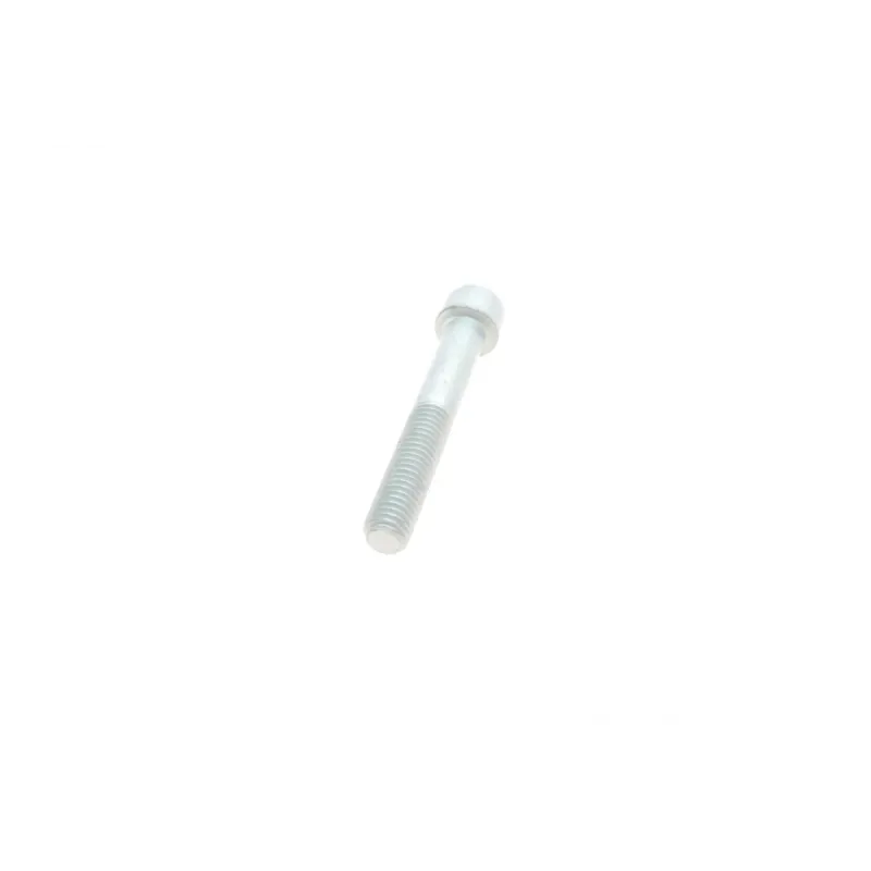 Комплект ГРМ HEPU 20-1633 для Audi A4 A6 A8 3.0 2000-2006, 281 зубців, 30 мм