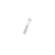 Комплект ГРМ HEPU 20-1633 для Audi A4 A6 A8 3.0 2000-2006, 281 зубців, 30 мм